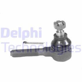 Compre Rótula de dirección de DELPHI online para LT 28-35 I Caja / Chasis (281-363) a precios moderados