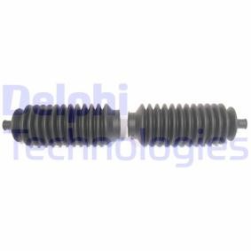 Acquista Kit soffietto, Sterzo da DELPHI TBR3008 a buon mercato per soli 17,39 €
