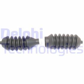 Comprar Fuelle dirección de DELPHI TBR3012 a bajo precio de 24,08 €