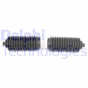 Comprar Fuelle dirección de DELPHI TBR3020 a bajo precio de 20,40 €