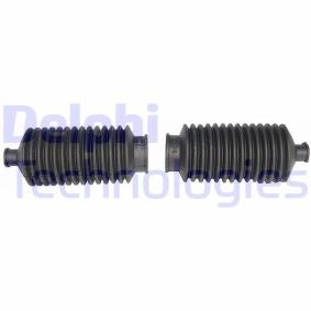 Comprar Fuelle dirección de DELPHI TBR3041 a bajo precio de 22,07 €