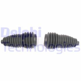 Comprar Fuelle dirección de DELPHI TBR4012 a bajo precio de 13,60 €