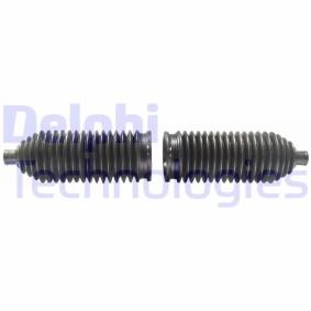Comprar Fuelle dirección de DELPHI TBR4202 a bajo precio de 11,93 €