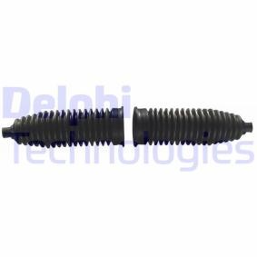 Lenkmanschette von DELPHI für Vectra Mk II (C) Limousine (Z02) günstig online kaufen