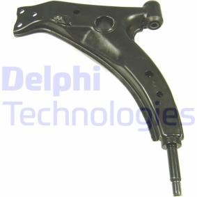 Querlenker von DELPHI für CARINA II (_T17_) günstig online kaufen