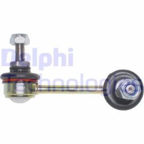 Køb Stabilisatorstang af DELPHI TC1175 til den lave pris 108,85 DKK