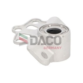Acquista Supporto ammortizzatore da DACO Germany 150100 a buon mercato per soli 15,02 €