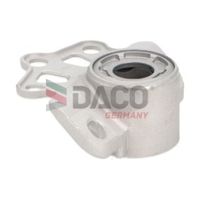 Compre Cabeçote do amortecedor e rolamento de DACO Germany online para COMBO Caixa/Combi (X12) a preços moderados
