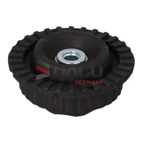 Acquista Supporto ammortizzatore da DACO Germany 150102 a buon mercato per soli 12,41 €