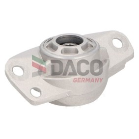Acquista Supporto ammortizzatore da DACO Germany 150208 a buon mercato per soli 19,72 €