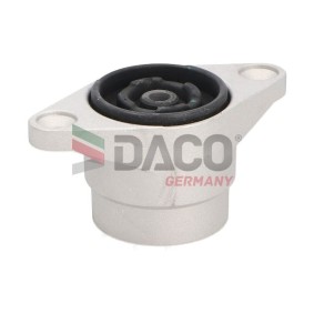 Acquista Supporto ammortizzatore da DACO Germany 150210 a buon mercato per soli 21,71 €