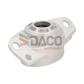 Acquista Supporto ammortizzatore da DACO Germany 150211 a buon mercato per soli 19,80 €