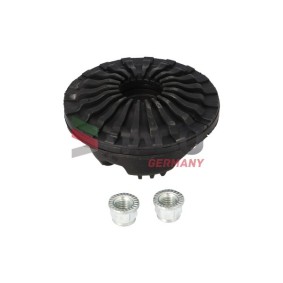 Acquista Kit riparazione, Cuscinetto ammortizzatore a molla da DACO Germany 150214 a buon mercato per soli 18,26 €