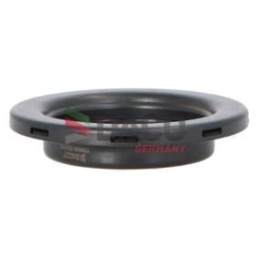 Acquista Cuscinetto volvente, Supporto ammortizz. a molla da DACO Germany 150400 a buon mercato per soli 8,39 €