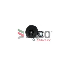 Acquista Kit riparazione, Cuscinetto ammortizzatore a molla da DACO Germany 150606 a buon mercato per soli 19,74 €