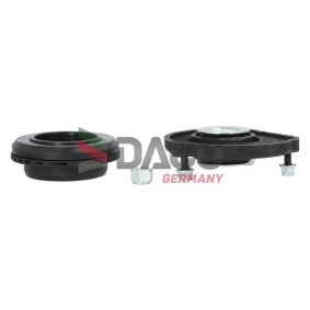 Acquista Kit riparazione, Cuscinetto ammortizzatore a molla da DACO Germany 150608 a buon mercato per soli 23,85 €