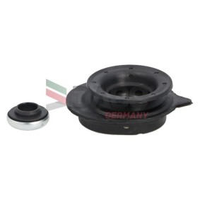 Acquista Kit riparazione, Cuscinetto ammortizzatore a molla da DACO Germany 150901 a buon mercato per soli 14,75 €