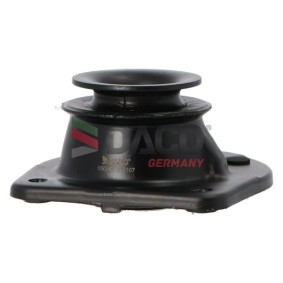 Acquista Supporto ammortizzatore da DACO Germany 150902 a buon mercato per soli 22,25 €