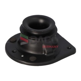 Acquista Supporto ammortizzatore da DACO Germany 150903 a buon mercato per soli 20,88 €