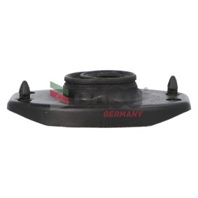 Acquista Supporto ammortizzatore da DACO Germany 150905 a buon mercato per soli 21,95 €