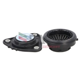 Acquista Kit riparazione, Cuscinetto ammortizzatore a molla da DACO Germany 151005 a buon mercato per soli 21,49 €