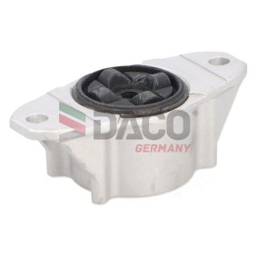 Acquista Supporto ammortizzatore da DACO Germany 151006 a buon mercato per soli 17,37 €
