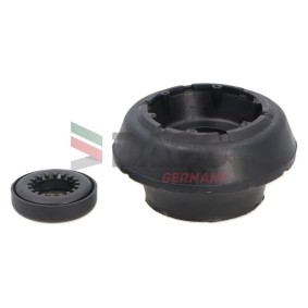Acquista Kit riparazione, Cuscinetto ammortizzatore a molla da DACO Germany 151008 a buon mercato per soli 14,45 €