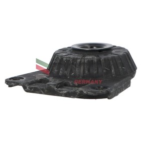 Acquista Supporto ammortizzatore da DACO Germany 151010 a buon mercato per soli 17,71 €