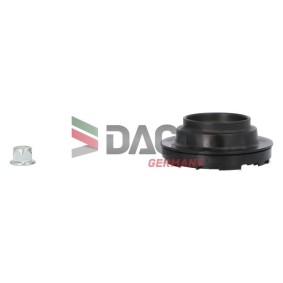 Acquista Kit riparazione, Cuscinetto ammortizzatore a molla da DACO Germany 151011 a buon mercato per soli 23,74 €