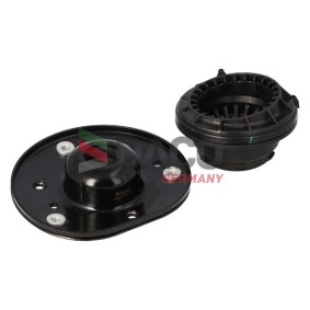 Acquista Kit riparazione, Cuscinetto ammortizzatore a molla da DACO Germany 151012 a buon mercato per soli 28,42 €