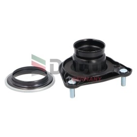 Acquista Kit riparazione, Cuscinetto ammortizzatore a molla da DACO Germany 151304 a buon mercato per soli 26,32 €