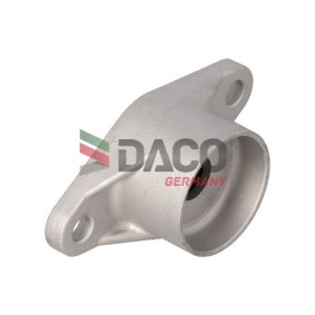 Acquista Supporto ammortizzatore da DACO Germany 151305 a buon mercato per soli 15,95 €