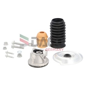 Acquista Kit riparazione, Cuscinetto ammortizzatore a molla da DACO Germany 152301 a buon mercato per soli 43,05 €
