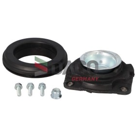 Acquista Kit riparazione, Cuscinetto ammortizzatore a molla da DACO Germany 152606 a buon mercato per soli 28,47 €