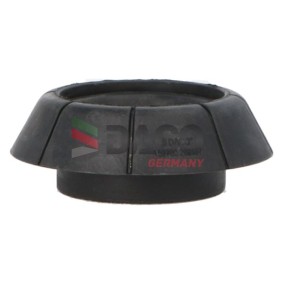 Acquista Supporto ammortizzatore da DACO Germany 152700 a buon mercato per soli 13,22 €