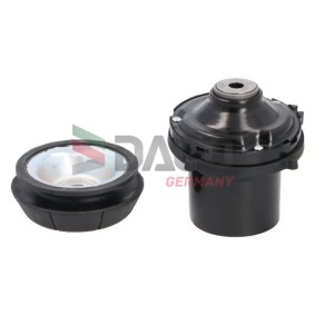 Acquista Kit riparazione, Cuscinetto ammortizzatore a molla da DACO Germany 152706 a buon mercato per soli 29,85 €
