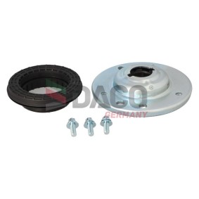 Acquista Kit riparazione, Cuscinetto ammortizzatore a molla da DACO Germany 152707 a buon mercato per soli 31,52 €