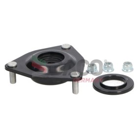 Acquista Kit riparazione, Cuscinetto ammortizzatore a molla da DACO Germany 152804 a buon mercato per soli 20,47 €