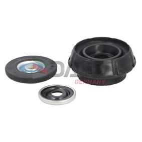 Acquista Kit riparazione, Cuscinetto ammortizzatore a molla da DACO Germany 153005 a buon mercato per soli 27,53 €