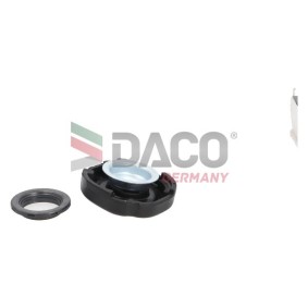Acquista Kit riparazione, Cuscinetto ammortizzatore a molla da DACO Germany 153006 a buon mercato per soli 27,67 €
