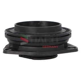 Acquista Kit riparazione, Cuscinetto ammortizzatore a molla da DACO Germany 153007 a buon mercato per soli 32,28 €
