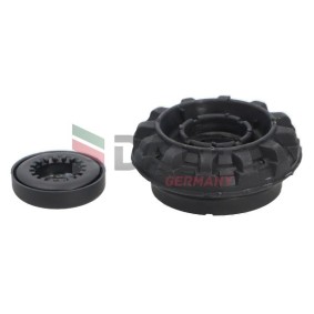 Acquista Kit riparazione, Cuscinetto ammortizzatore a molla da DACO Germany 153304 a buon mercato per soli 8,70 €
