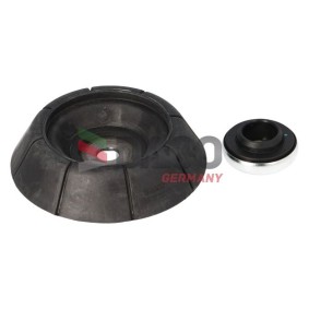 Acquista Kit riparazione, Cuscinetto ammortizzatore a molla da DACO Germany 153700 a buon mercato per soli 14,75 €