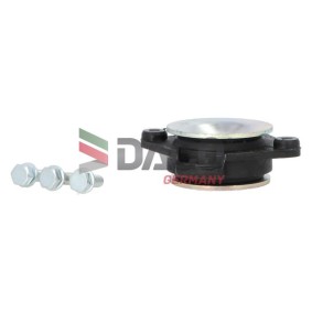 Acquista Kit riparazione, Cuscinetto ammortizzatore a molla da DACO Germany 154102 a buon mercato per soli 15,37 €