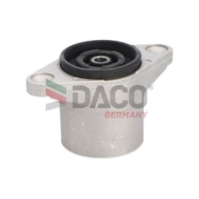 Acquista Supporto ammortizzatore da DACO Germany 154203 a buon mercato per soli 18,71 €