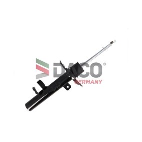 Stoßdämpfer von DACO Germany
