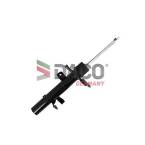 Stoßdämpfer von DACO Germany
