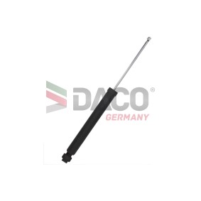 Stoßdämpfer 560213