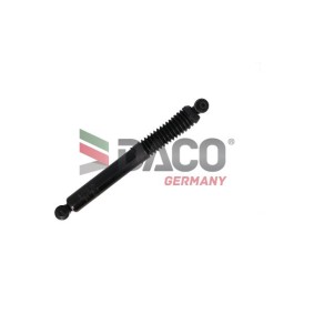 Stoßdämpfer von DACO Germany 560611