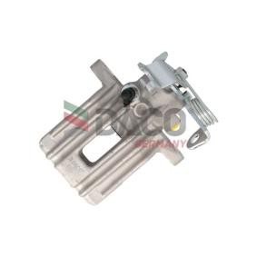 Bremssattel von DACO Germany